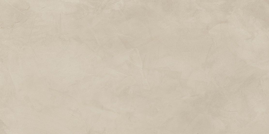 DESERT 60x120